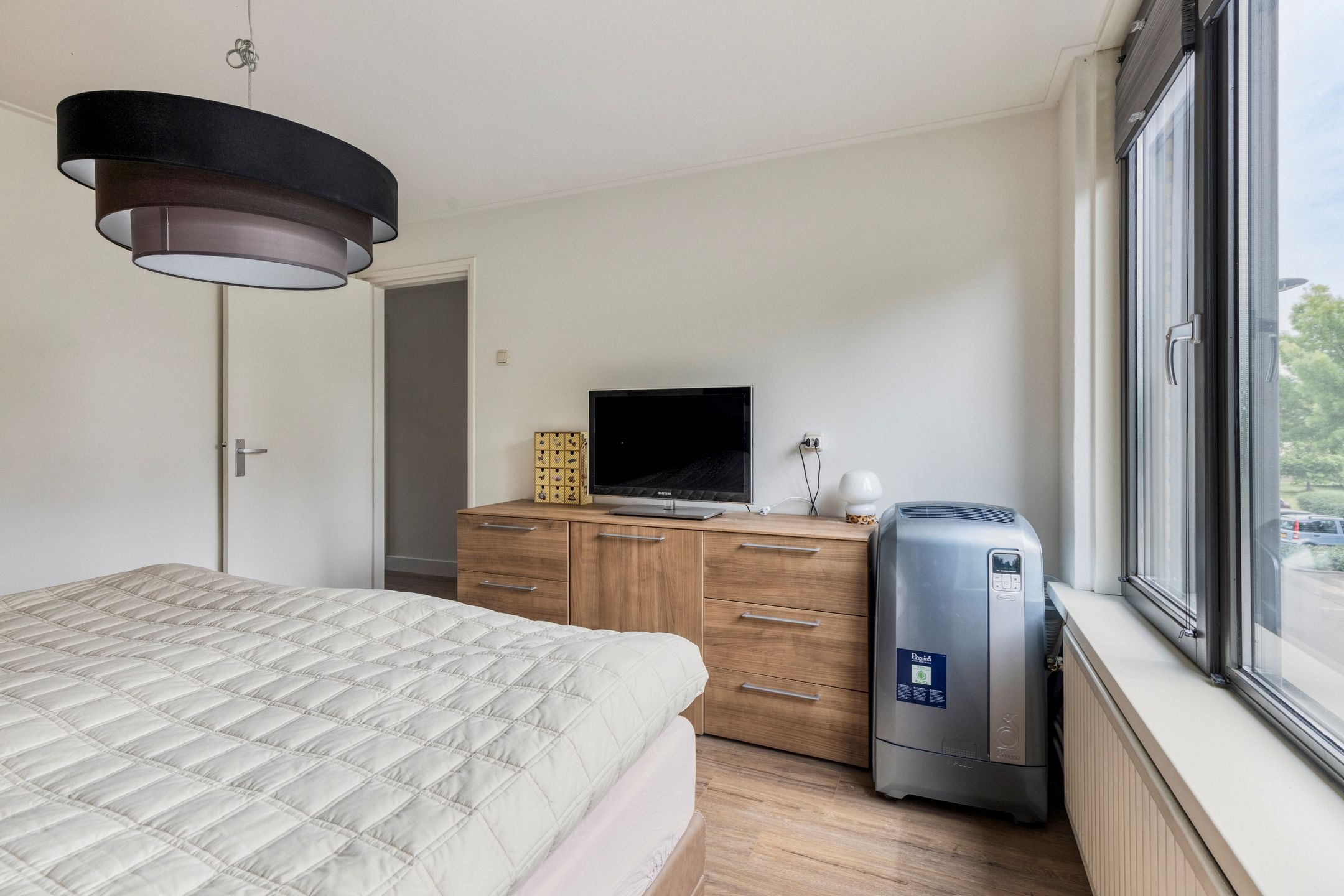 Foto 21 van Ponjaardruwe 108