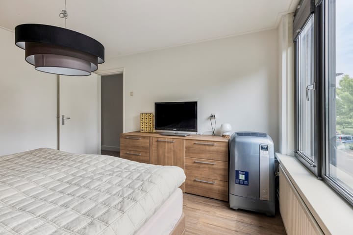 Photo 21 of Ponjaardruwe 108