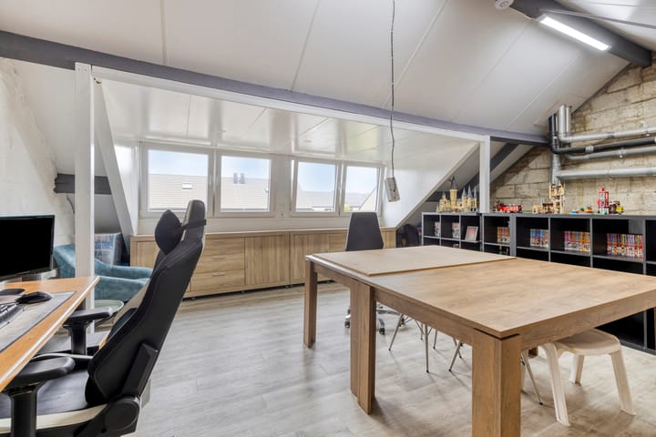 Photo 5 of Ponjaardruwe 108