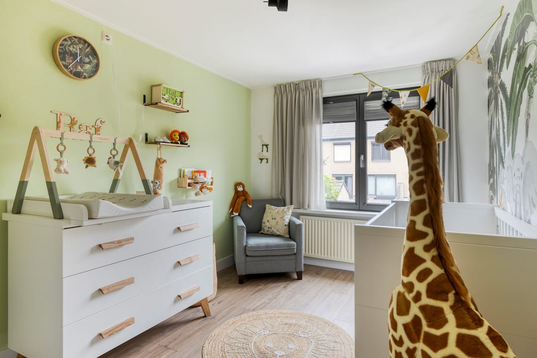 Foto 22 van Ponjaardruwe 108