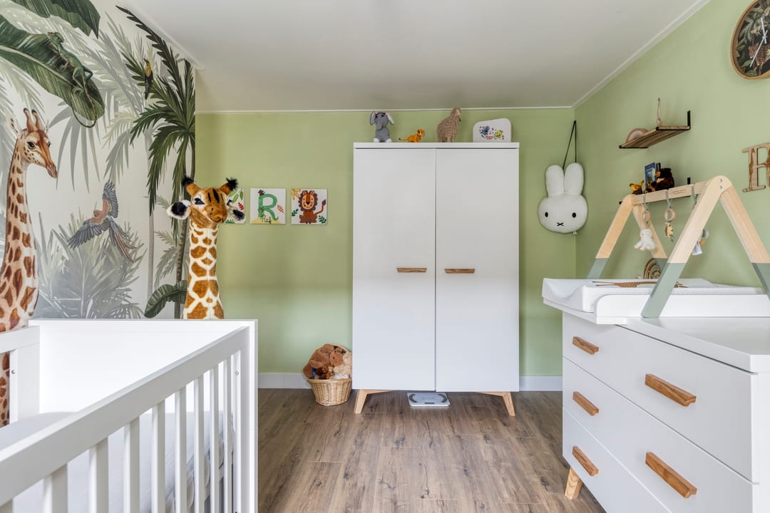 Foto 23 van Ponjaardruwe 108