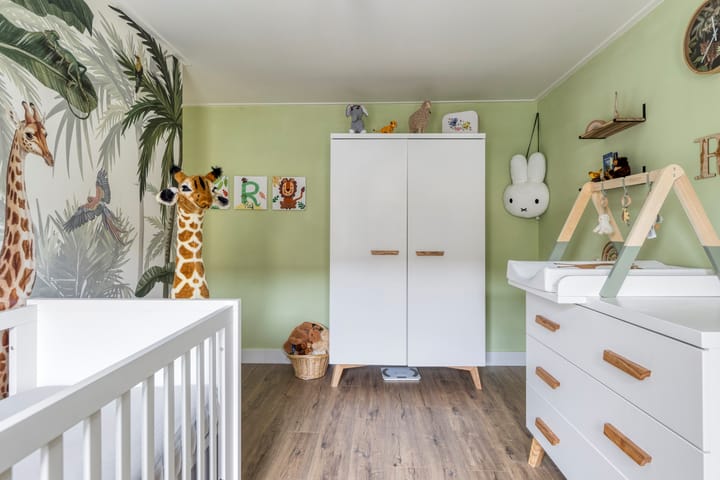 Photo 23 of Ponjaardruwe 108