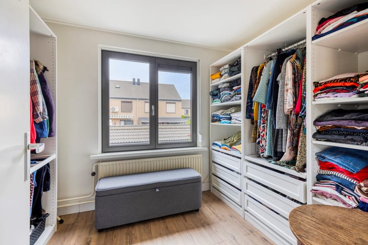 Photo 24 of Ponjaardruwe 108