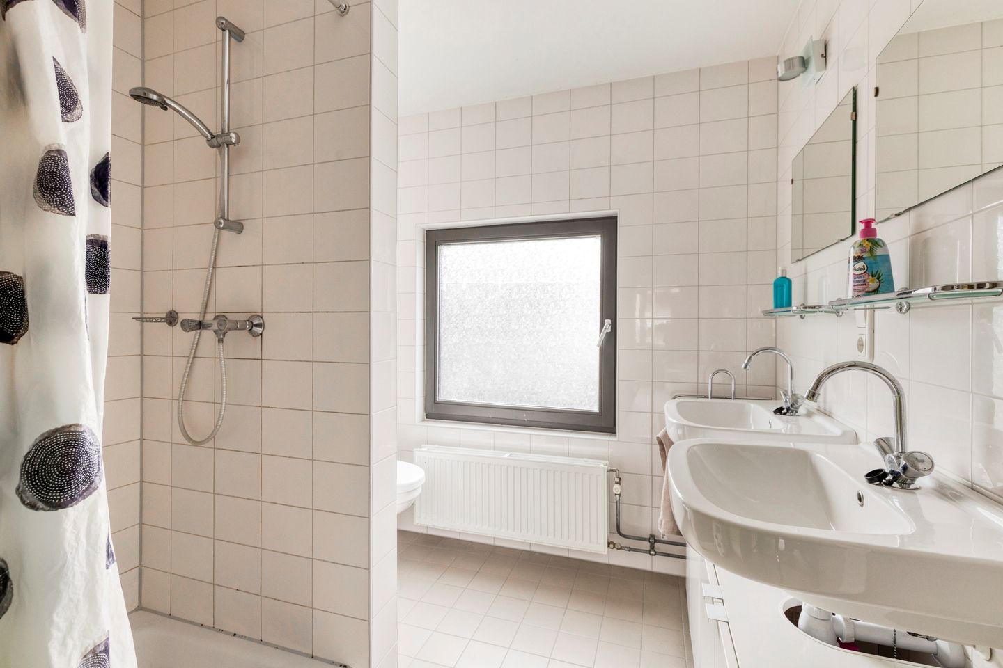 Foto 25 van Ponjaardruwe 108