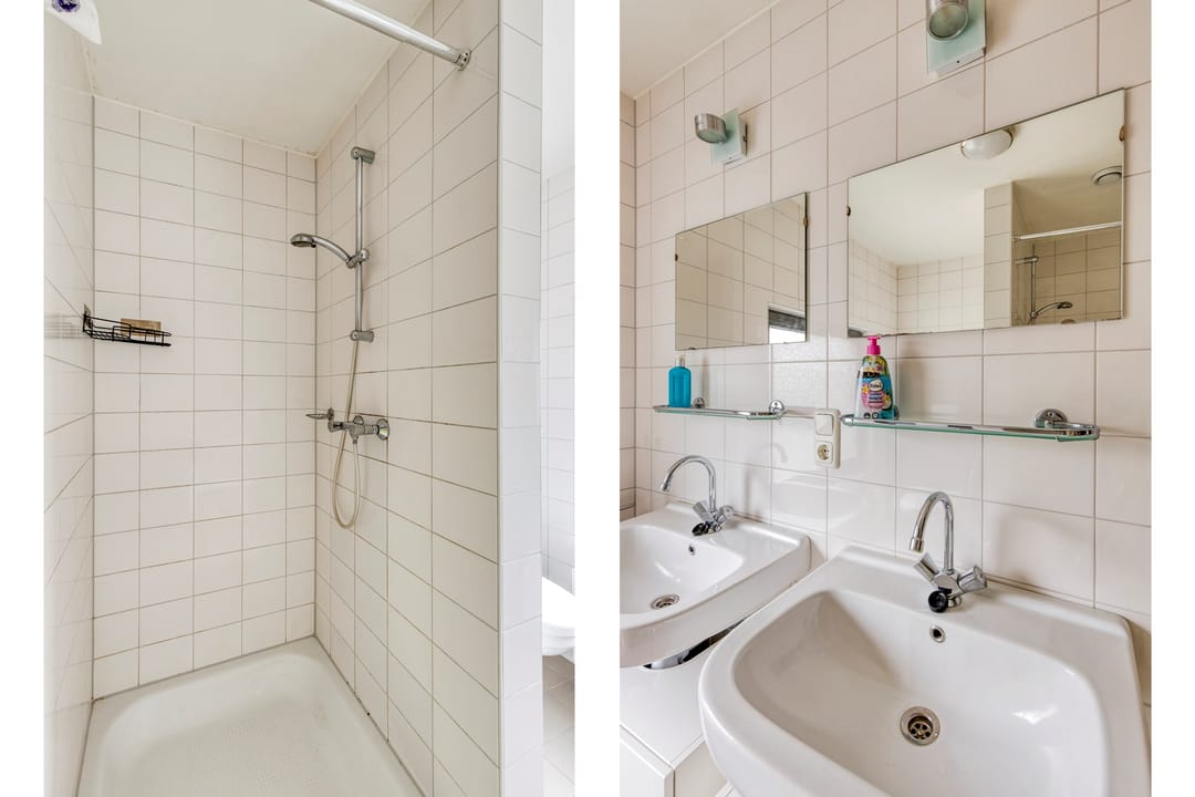 Foto 26 van Ponjaardruwe 108