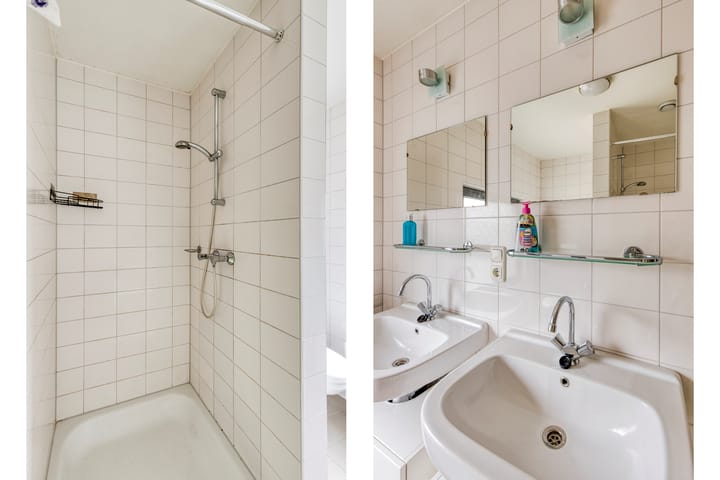 Photo 26 of Ponjaardruwe 108