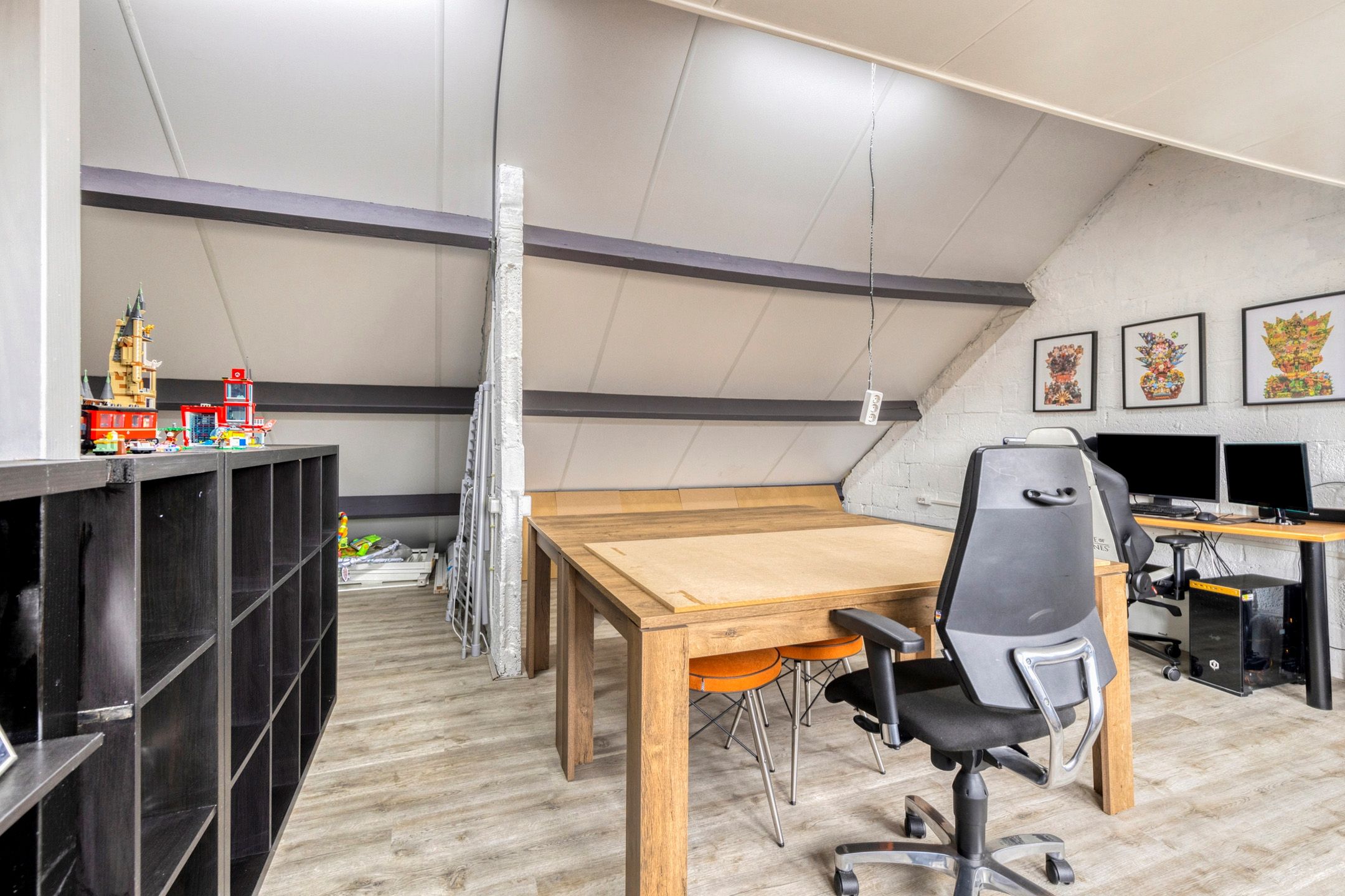 Foto 27 van Ponjaardruwe 108