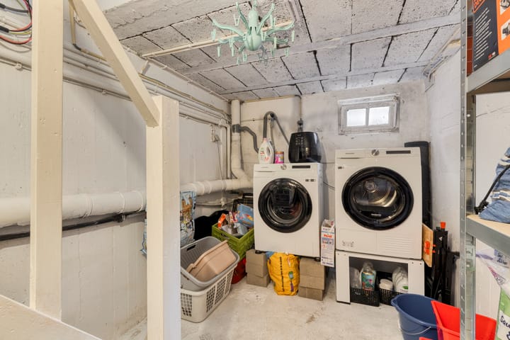 Photo 28 of Ponjaardruwe 108