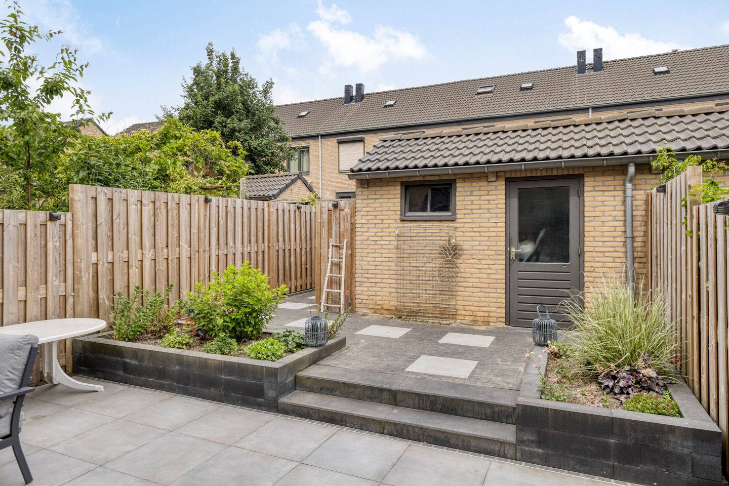 Foto 29 van Ponjaardruwe 108