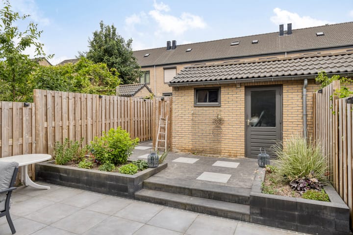 Photo 29 of Ponjaardruwe 108