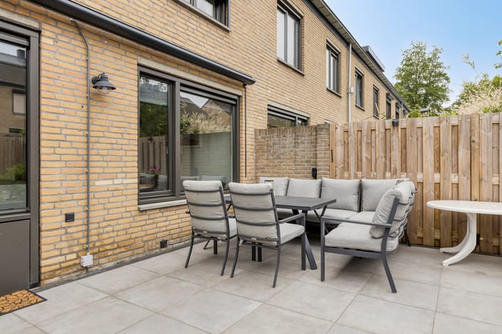 Photo 30 of Ponjaardruwe 108