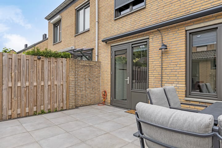 Photo 31 of Ponjaardruwe 108