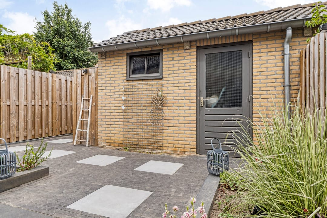 Foto 32 van Ponjaardruwe 108