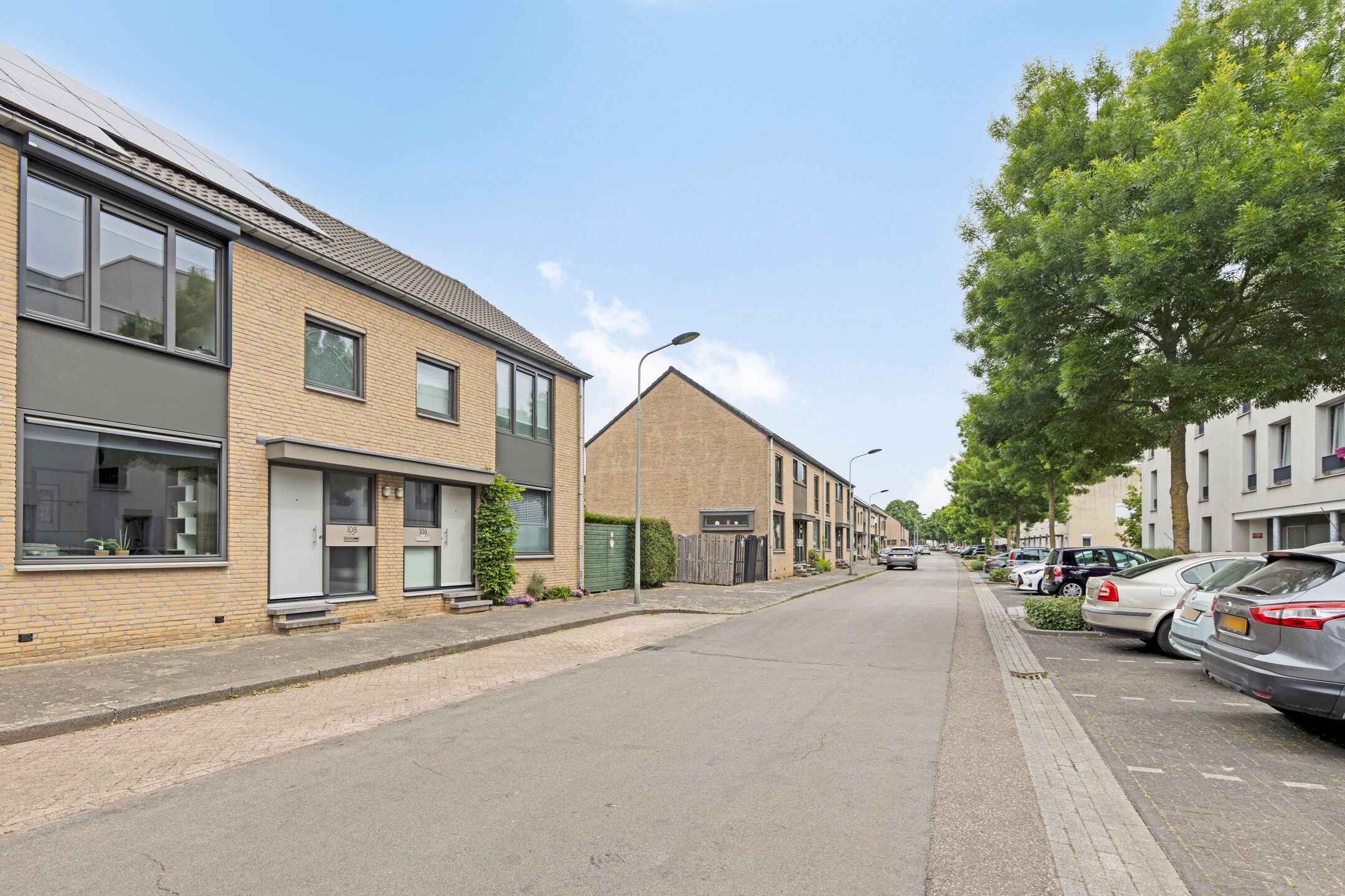 Foto 33 van Ponjaardruwe 108