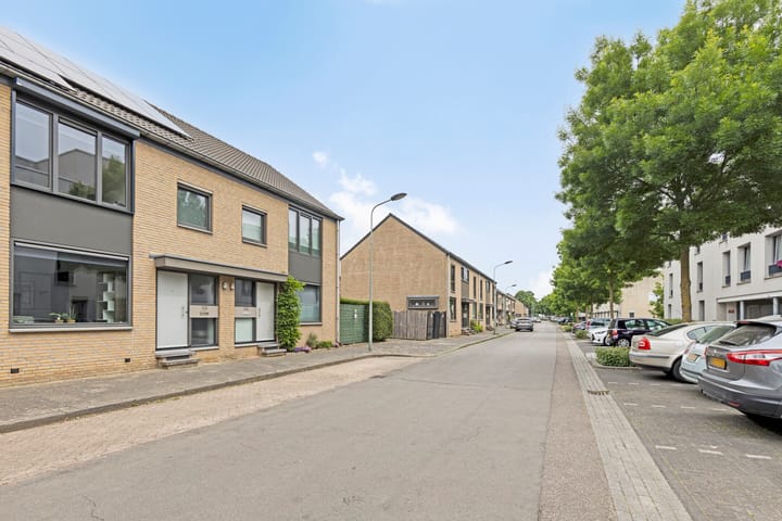 Photo 33 of Ponjaardruwe 108