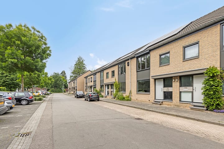 Photo 34 of Ponjaardruwe 108