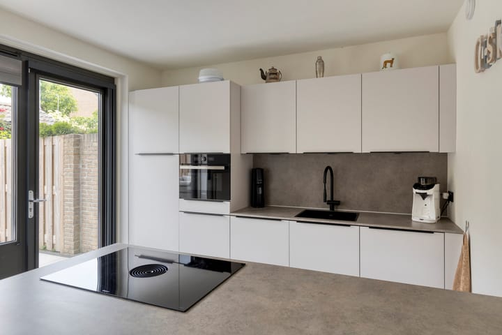 Photo 4 of Ponjaardruwe 108