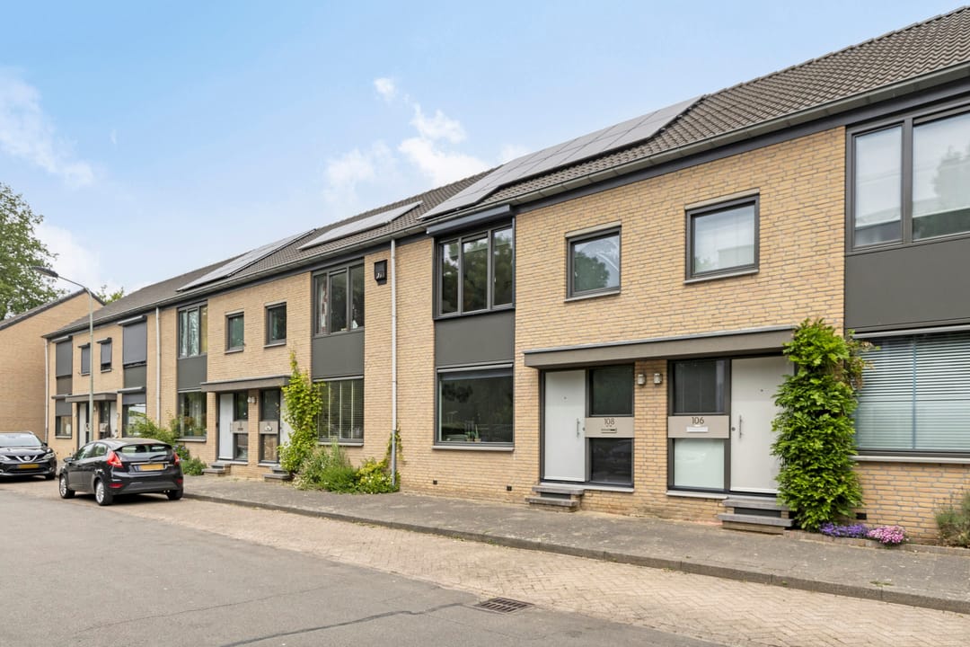 Foto 7 van Ponjaardruwe 108