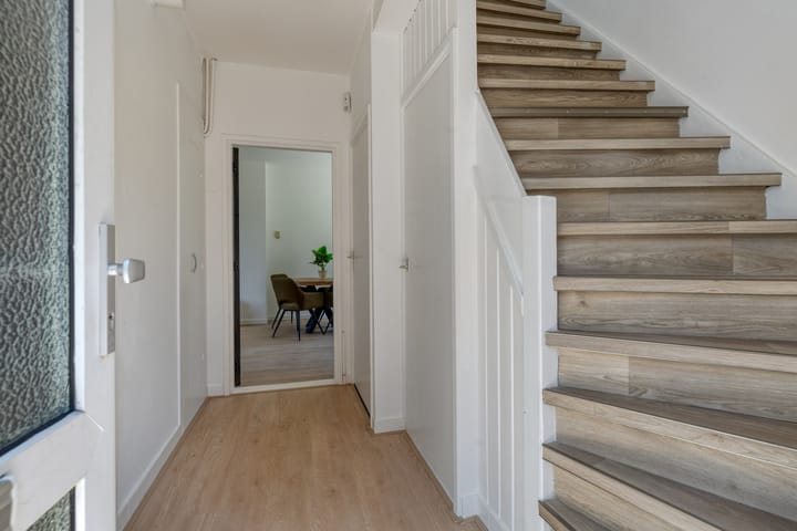 Foto 8 van Agricultuurstraat 29