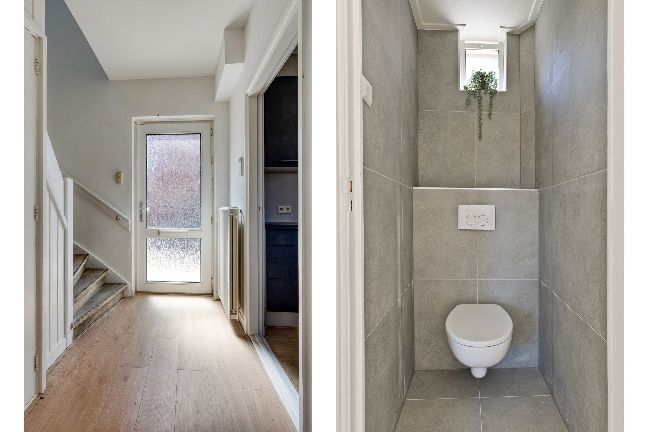 Foto 9 van Agricultuurstraat 29