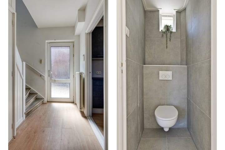 Foto 9 van Agricultuurstraat 29