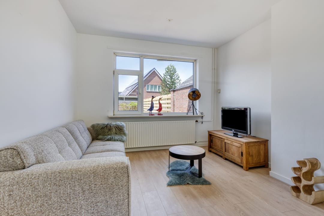 Foto 11 van Agricultuurstraat 29