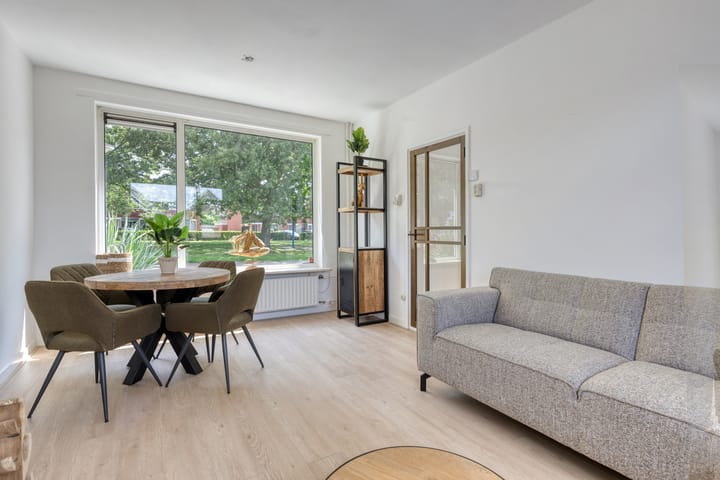 Foto 12 van Agricultuurstraat 29