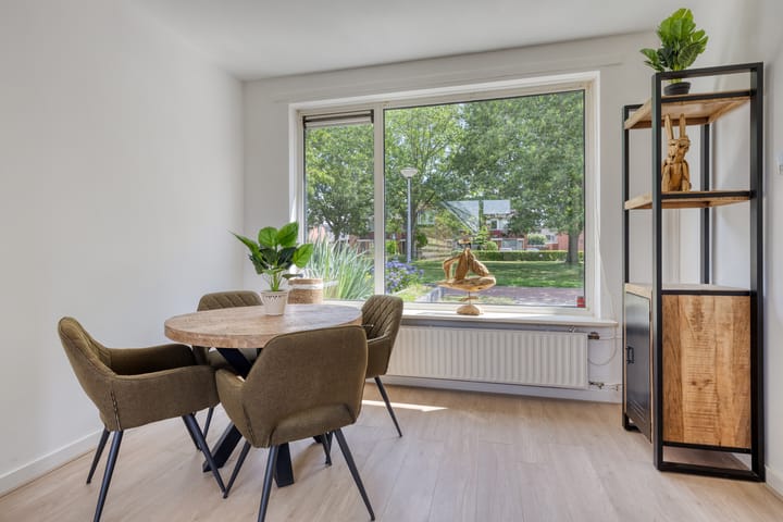 Foto 13 van Agricultuurstraat 29