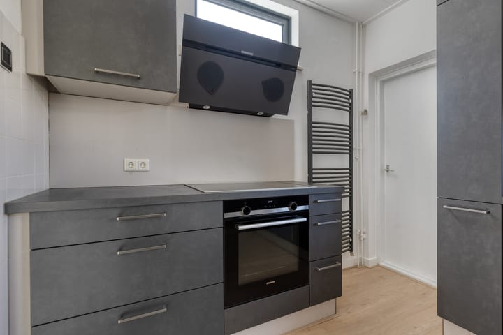 Foto 14 van Agricultuurstraat 29