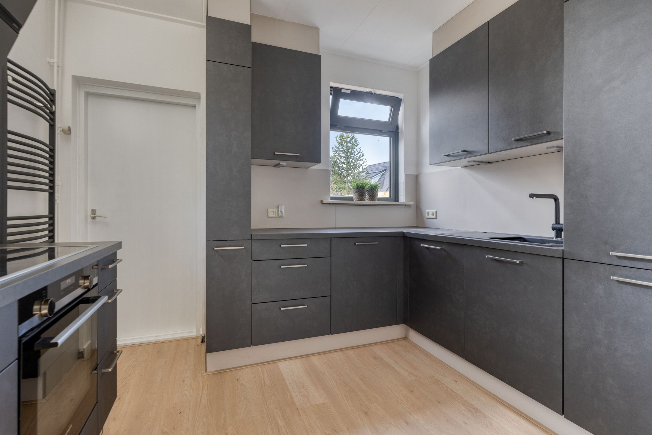 Foto 15 van Agricultuurstraat 29