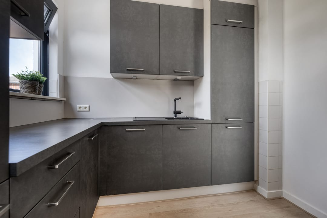 Foto 16 van Agricultuurstraat 29