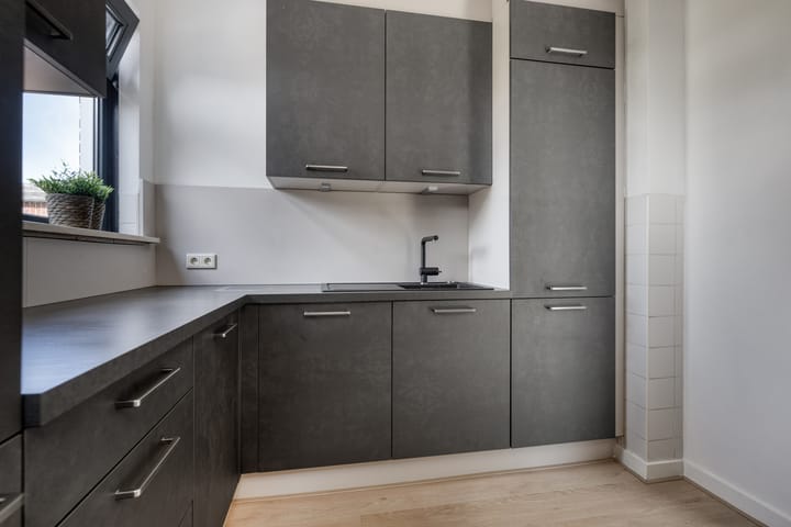 Foto 16 van Agricultuurstraat 29