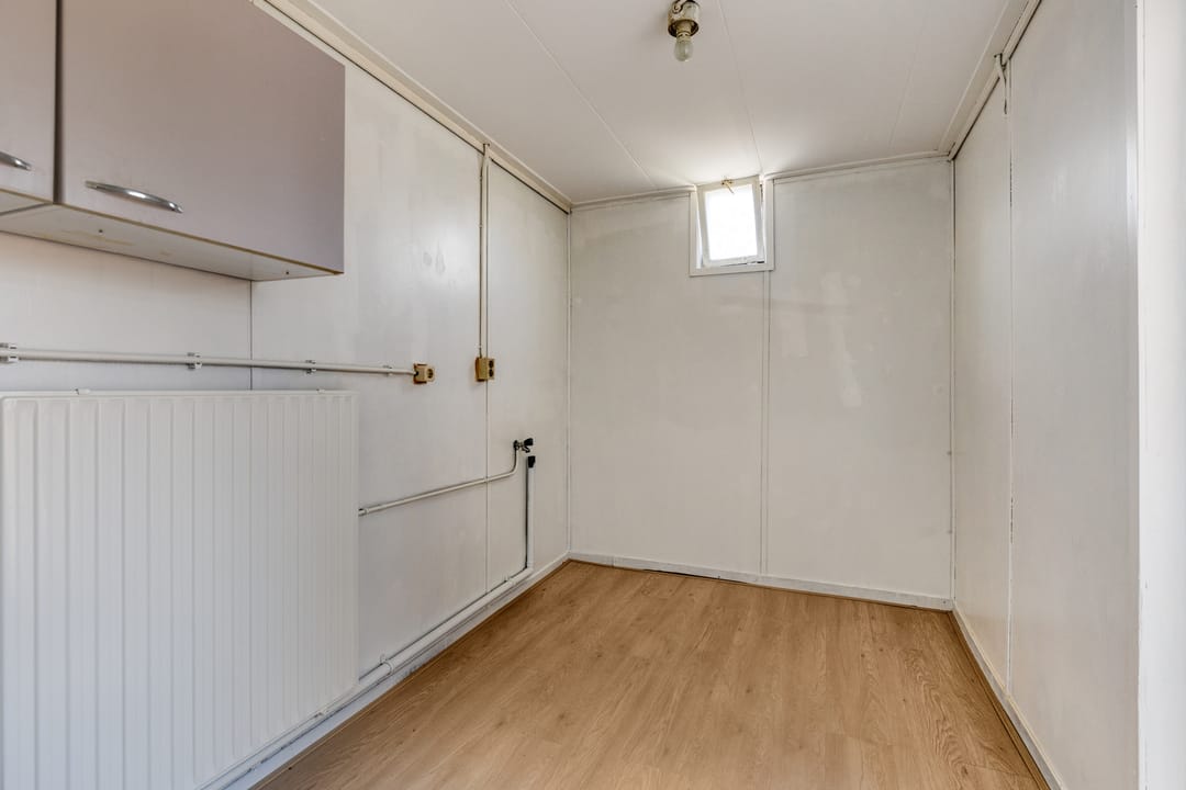 Foto 17 van Agricultuurstraat 29