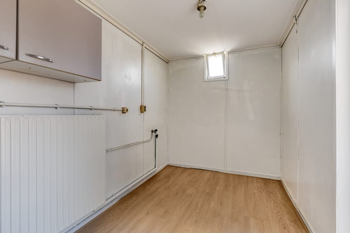 Foto 17 van Agricultuurstraat 29