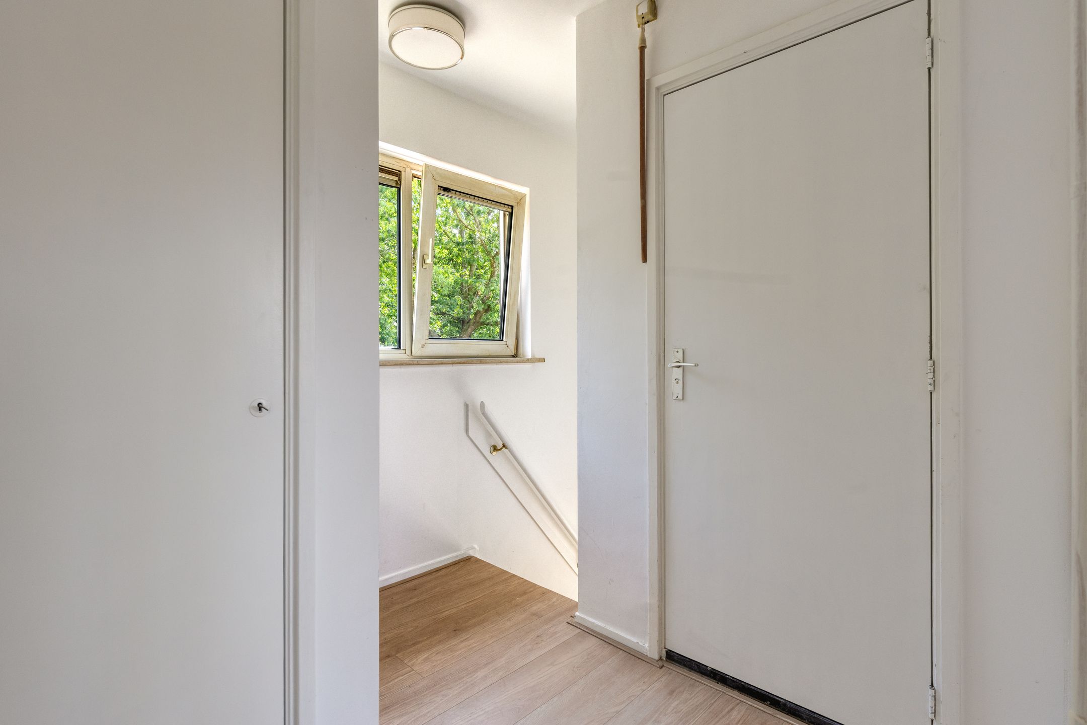 Foto 18 van Agricultuurstraat 29