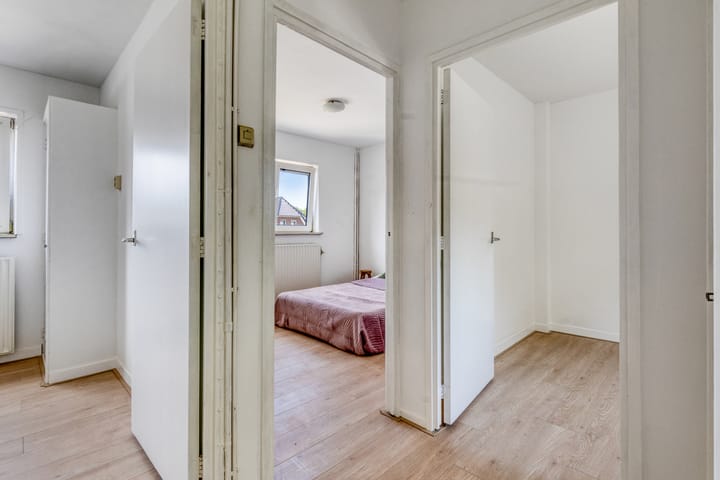 Foto 19 van Agricultuurstraat 29