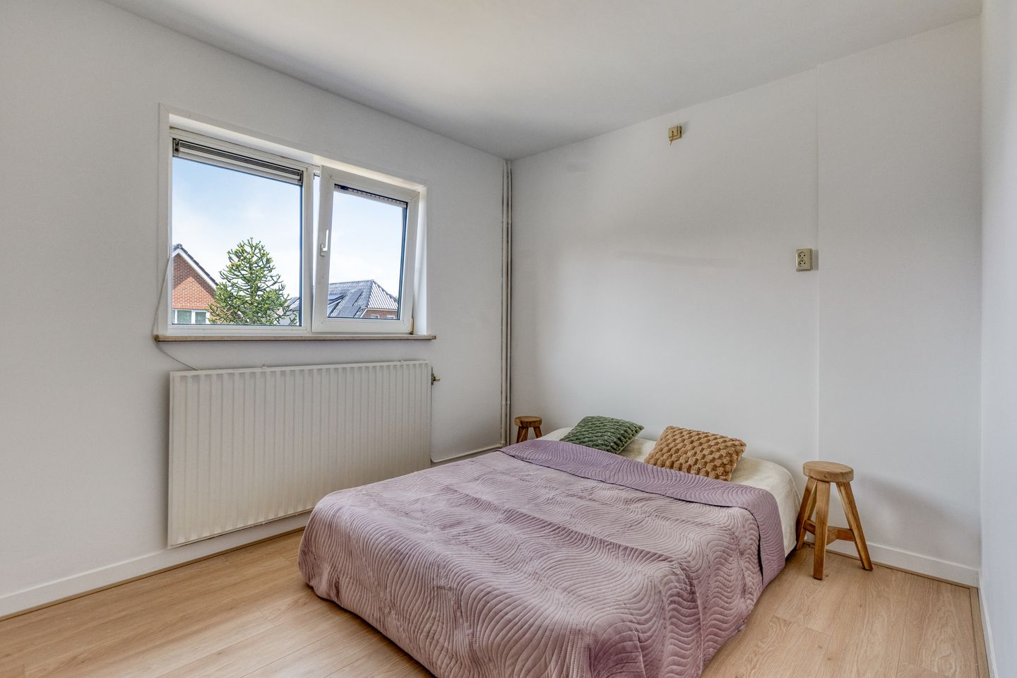 Foto 20 van Agricultuurstraat 29