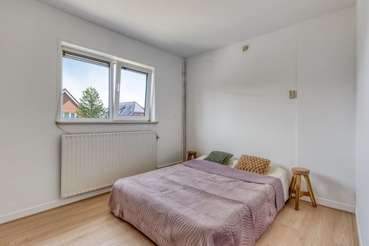 Foto 20 van Agricultuurstraat 29