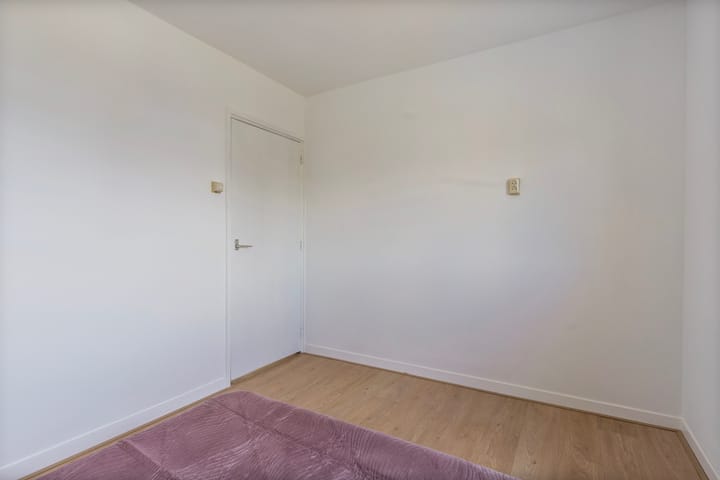 Foto 21 van Agricultuurstraat 29