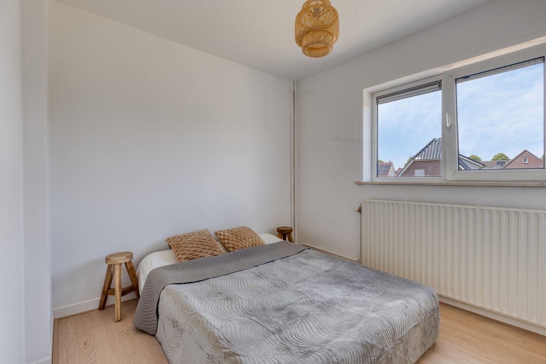 Foto 22 van Agricultuurstraat 29