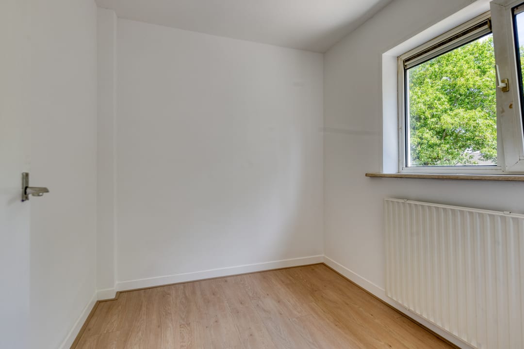 Foto 23 van Agricultuurstraat 29