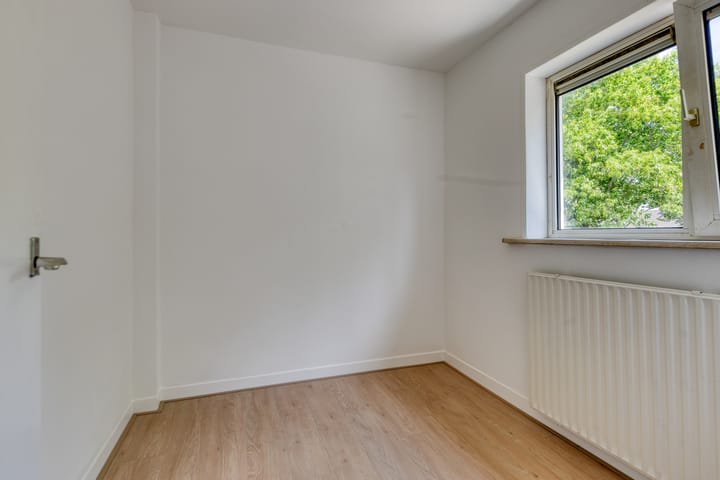 Foto 23 van Agricultuurstraat 29