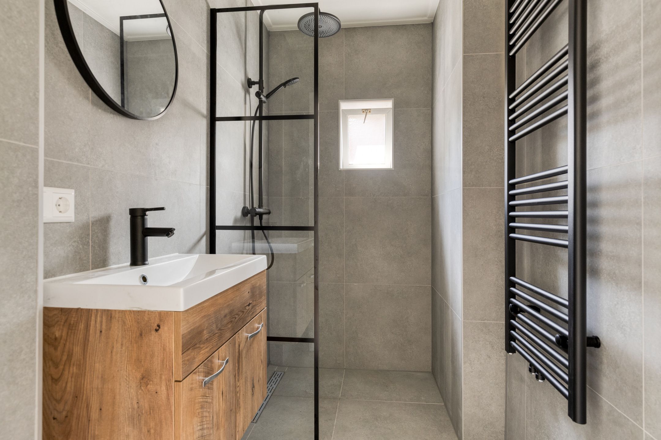 Foto 24 van Agricultuurstraat 29