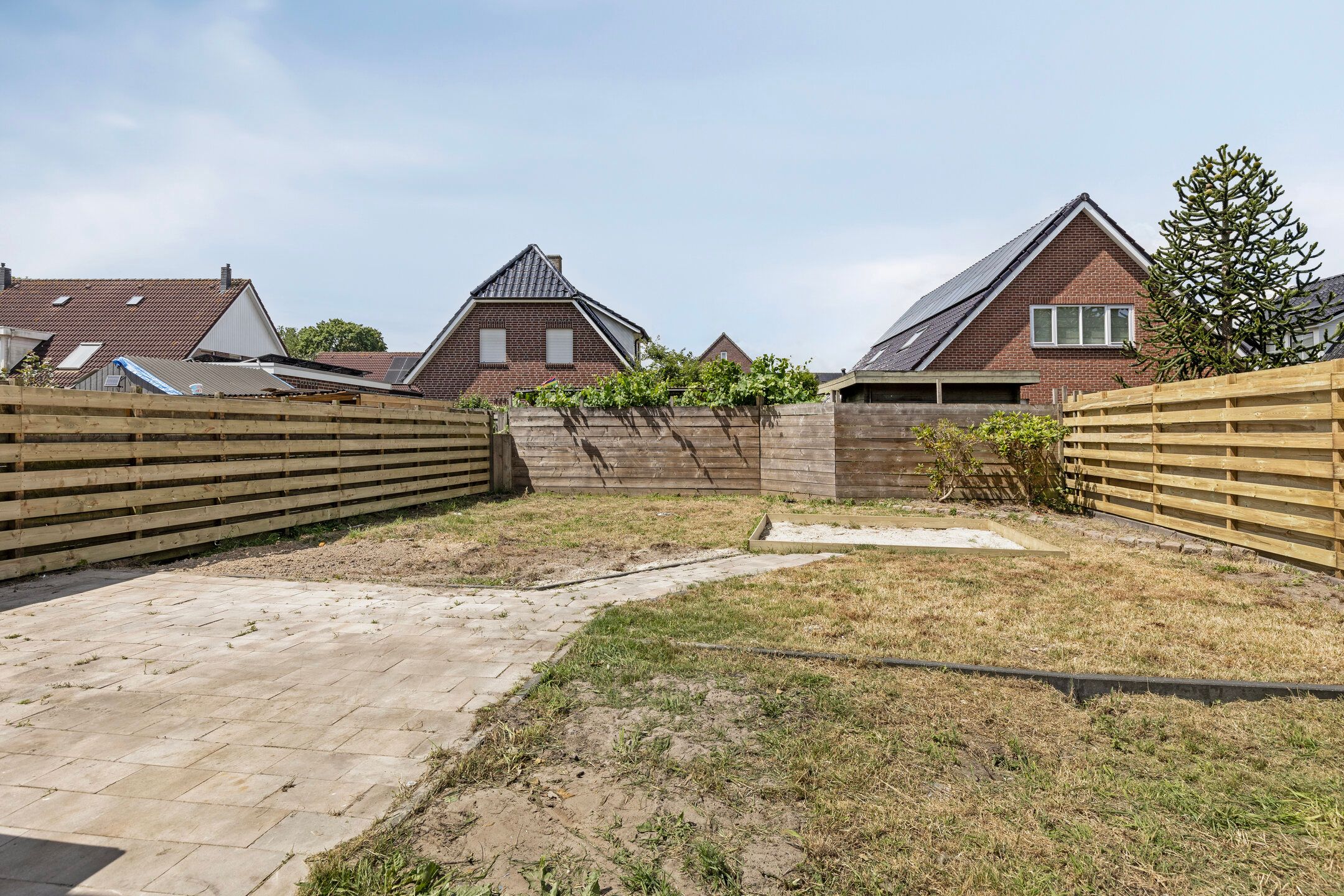 Foto 27 van Agricultuurstraat 29