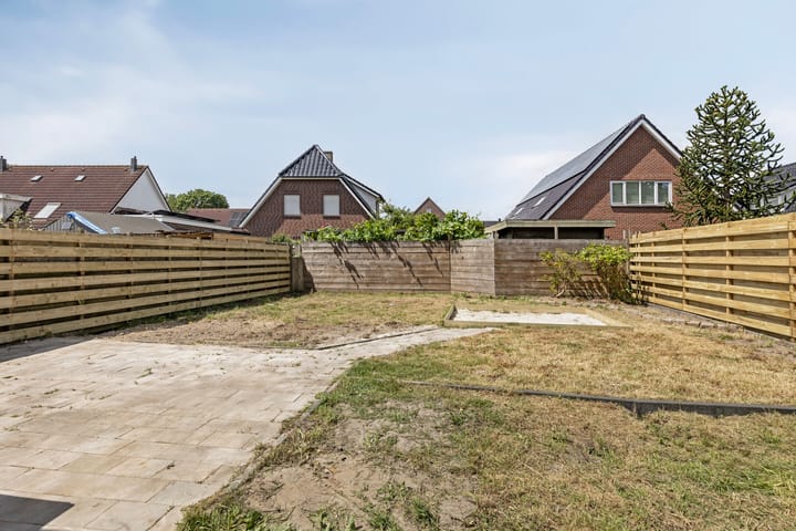 Foto 27 van Agricultuurstraat 29