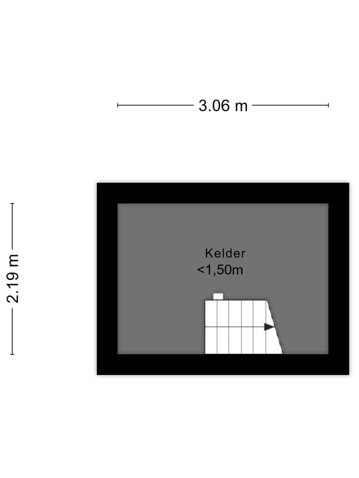 Foto 37 van Agricultuurstraat 29