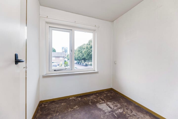 Photo 19 of Beethovenlaan 211