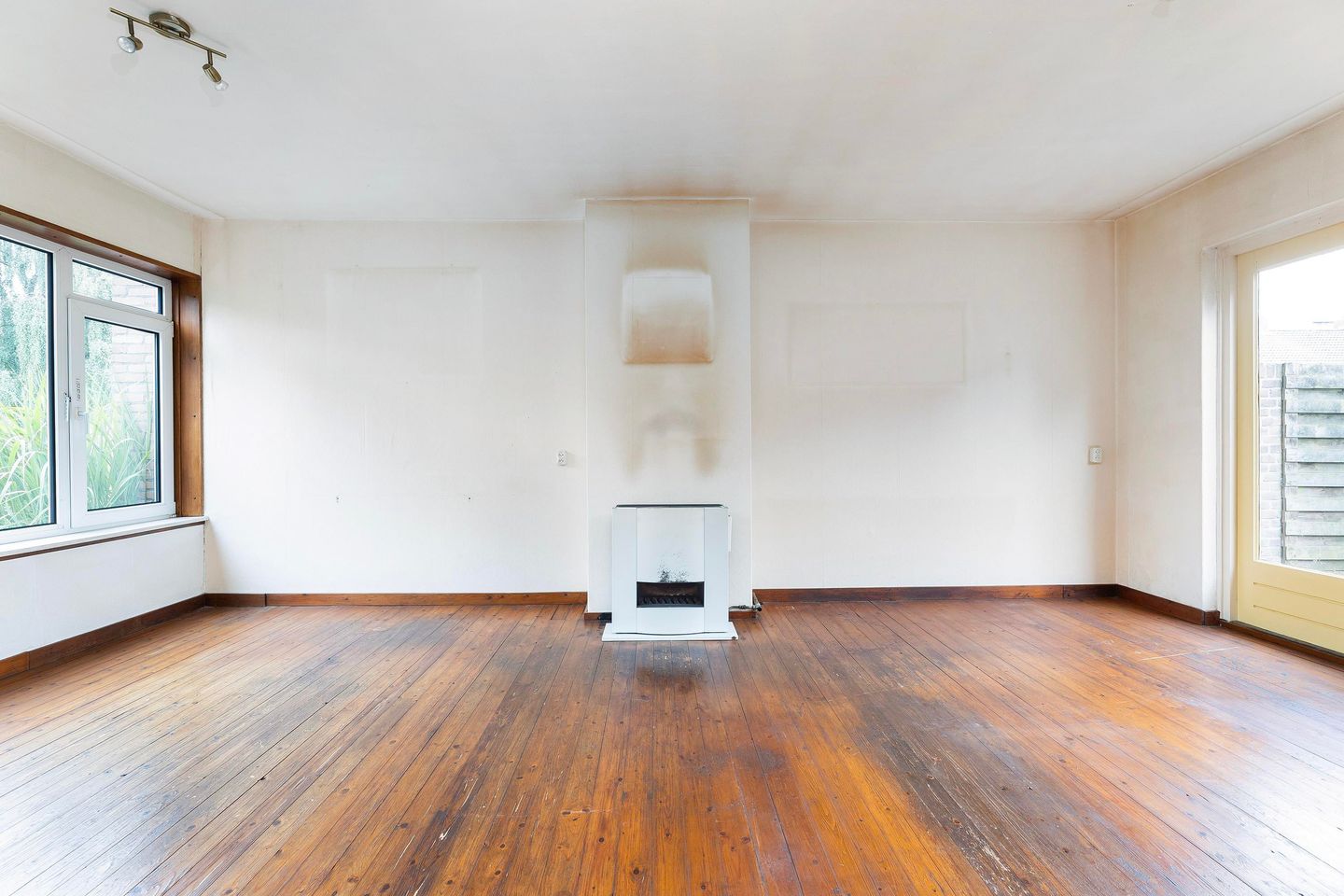 Foto 4 van Beethovenlaan 211