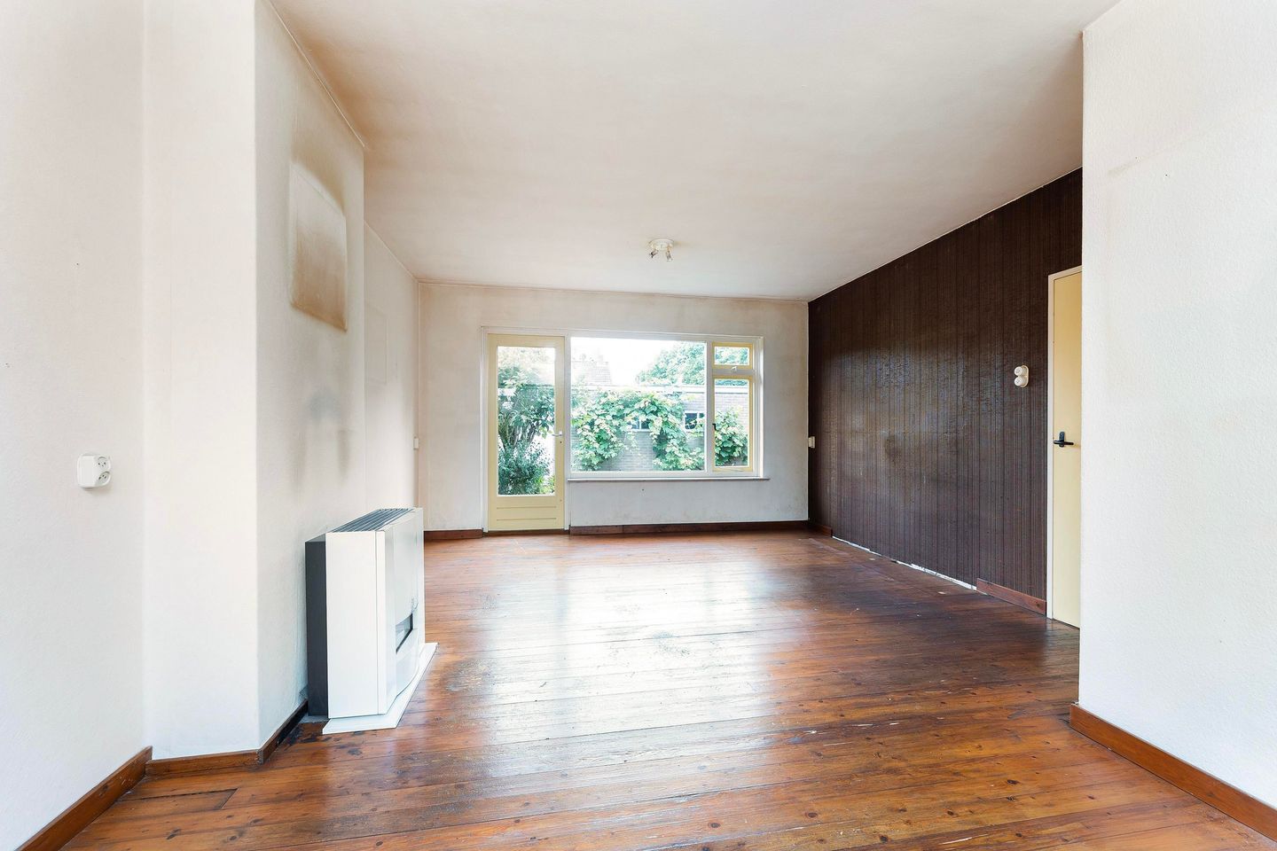 Foto 5 van Beethovenlaan 211