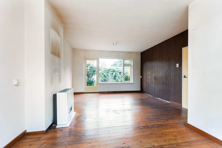 Foto 5 van Beethovenlaan 211